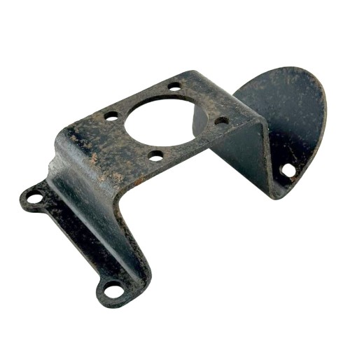 Gearbox gear lever mount for the 1954-84 - Used