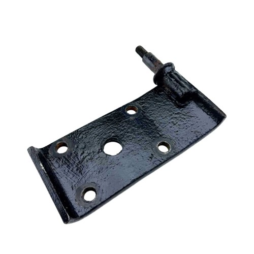 Patin de ressort avant gauche 1948-50 - Occasion