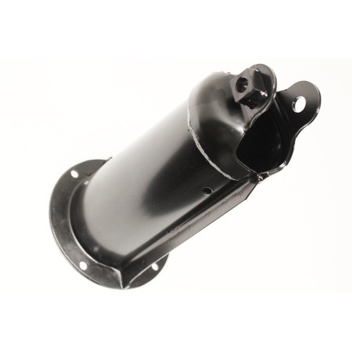 copy of Shock absorber front support Disco2