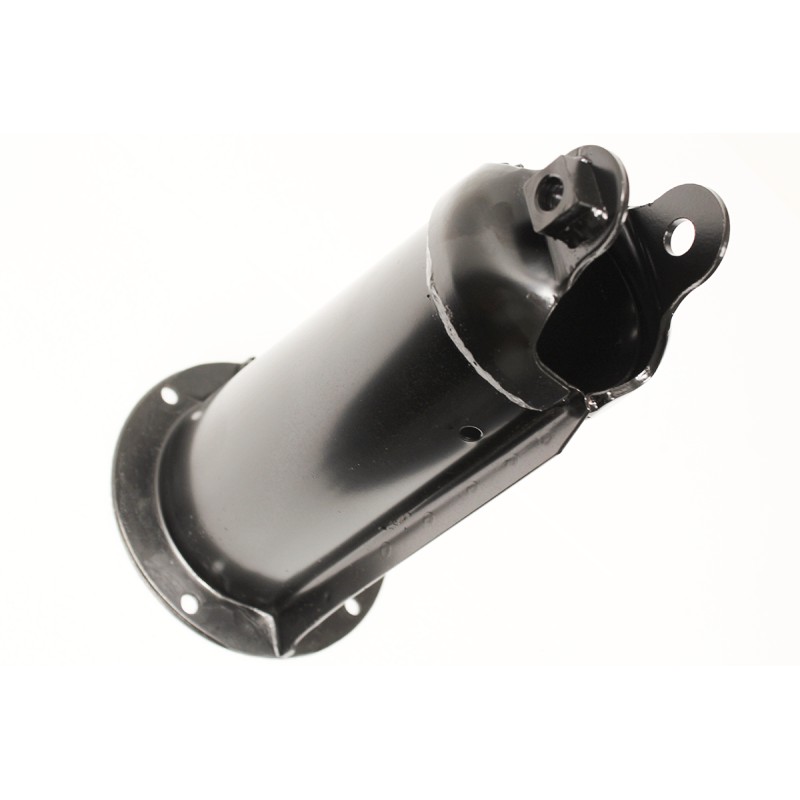 copy of Shock absorber front support Disco2