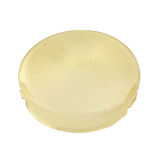 Cabochon d'éclairage plafonnier RRC - Occasion