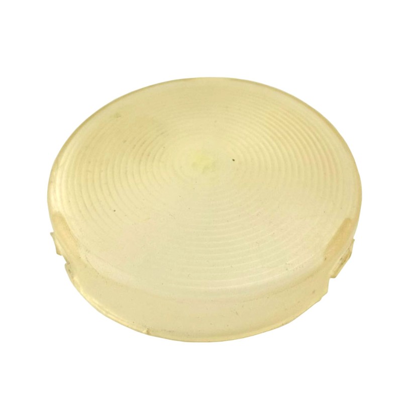 Cabochon d'éclairage plafonnier RRC - Occasion