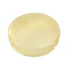 Cabochon d'éclairage plafonnier RRC - Occasion