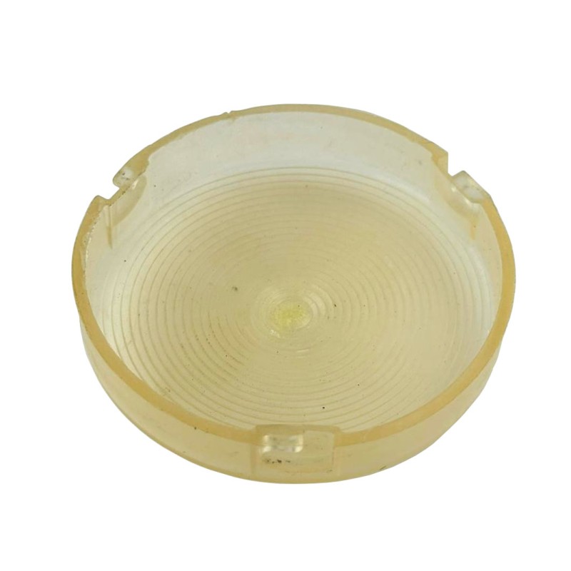 Cabochon d'éclairage plafonnier RRC - Occasion