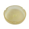 Cabochon d'éclairage plafonnier RRC - Occasion