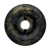 2.25l crankshaft pulley for Series 3 - Used