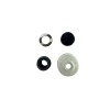 Repair kit ANR2651