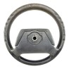 Volant 48 cannelures - Occasion