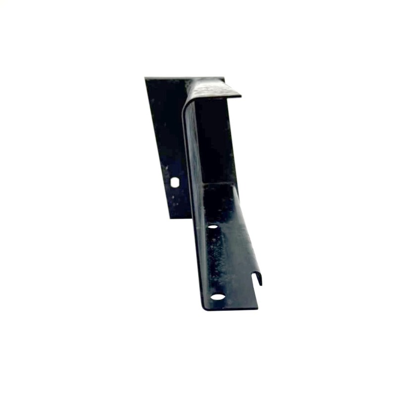 Outriger Auxiliary fuel tank for the Def90/110