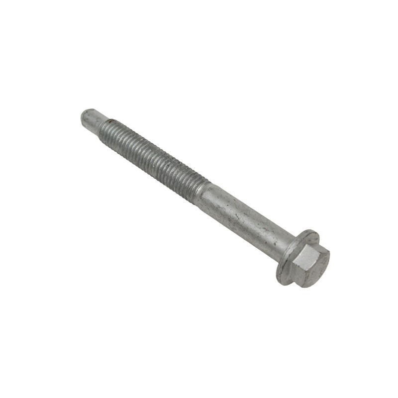 Body mount bolt M10 x 92