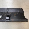 Full dashboard Serie 3 – RHD – Used