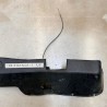 Full dashboard Serie 3 – RHD – Used