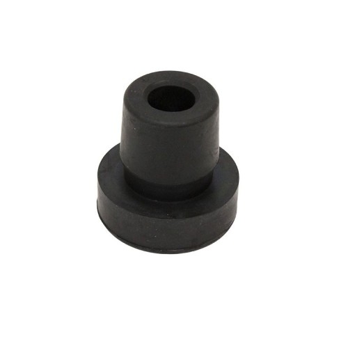 Body silent-block bearing Disco2