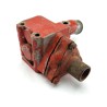 Thermostat housing - Used