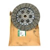 Clutch plate 10 splines V8