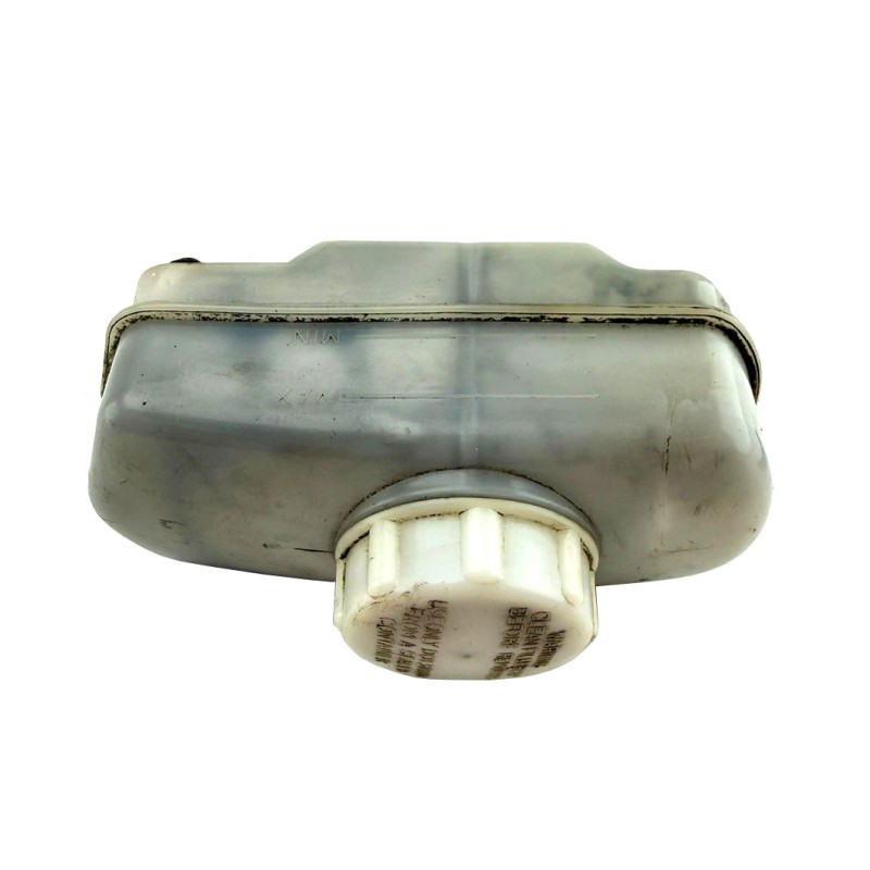 Brake master cylinder reservoir Serie 3 – Used