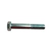 1/2 UNF x 3-inch bolt for Panhard rod compatible with Range Classic – Series 3