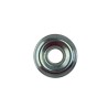 Front shock absorber washer - Def 2007-16