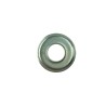 Front shock absorber washer - Def 2007-16
