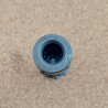 2.25L oil pump drive mechanism – Used
