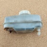Brake master cylinder reservoir Serie 3 – Used
