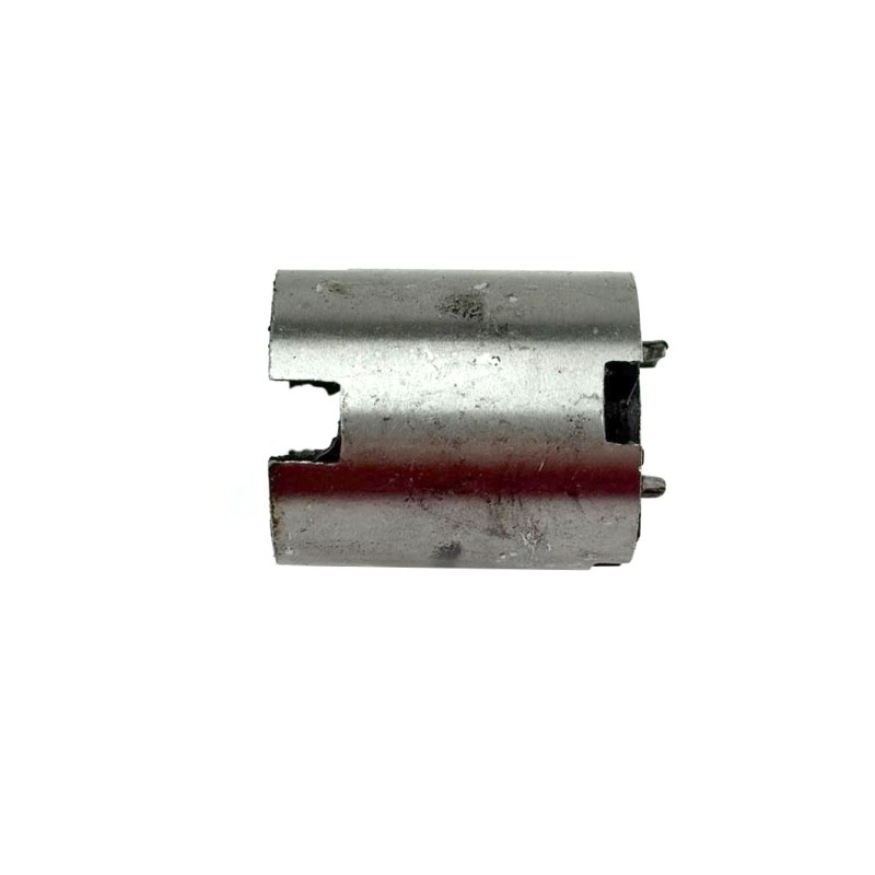 Bendix drive sleeve 1948-54