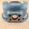 Swivel pin housing LHS - Used