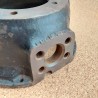 Swivel pin housing RHS - Used