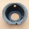 Swivel pin housing RHS - Used