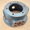 Swivel pin housing RHS - Used