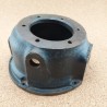 Swivel pin housing RHS - Used