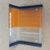 Left front lens RRC - Used