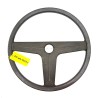 Three-spoke steering wheel for Range Classic – Used