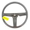 Three-spoke steering wheel for Range Classic – Used