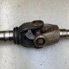 Left front half-shaft 1954–58 Series 1 – Used