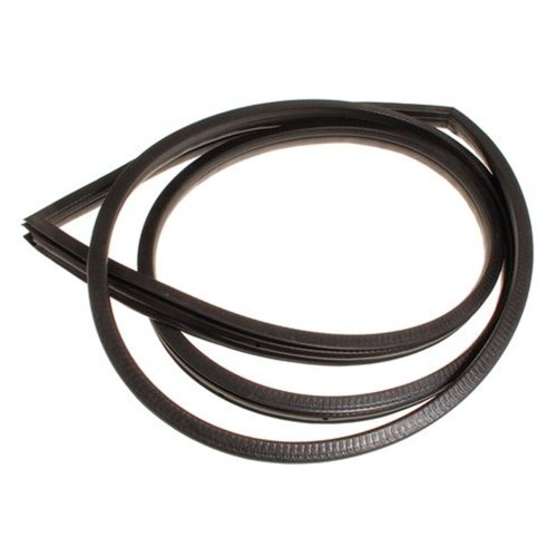 Front left door seal - Disco 1