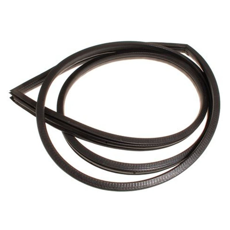 Front left door seal - Disco 1