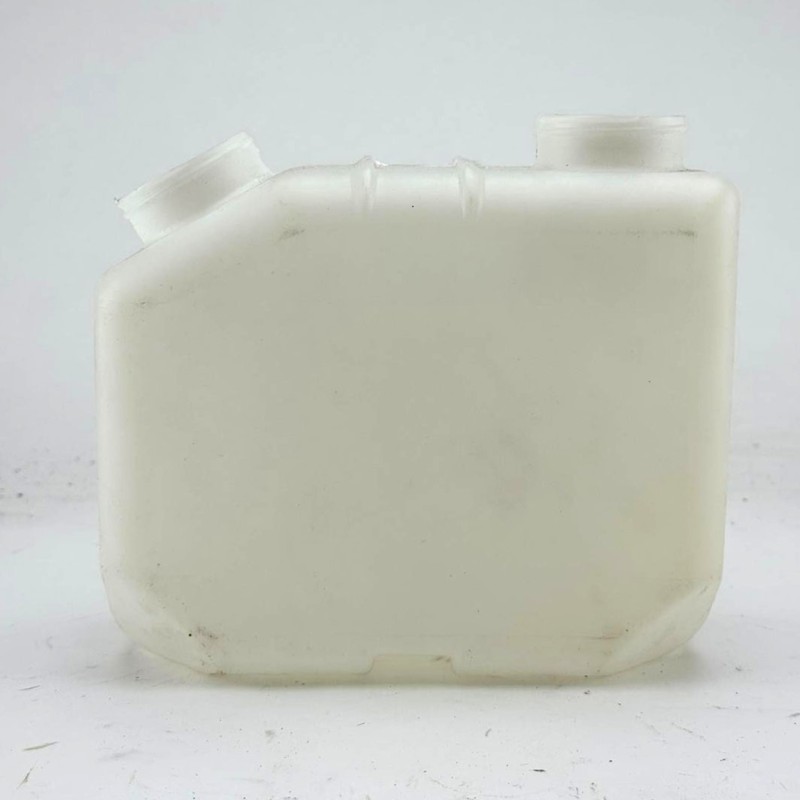 Réservoir lave-glace RRC a partir du suffix B