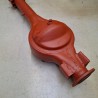 Front axle housing for Series 1 & Minerva – Used