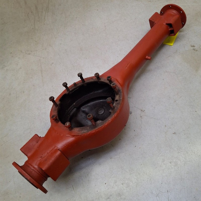 Front axle housing for Series 1 & Minerva – Used