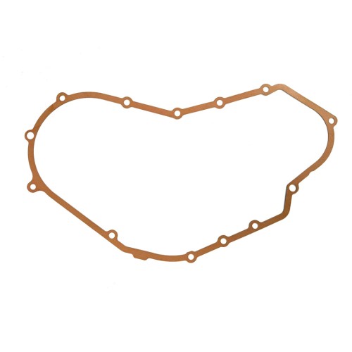 Gasket timing housing 300TDi