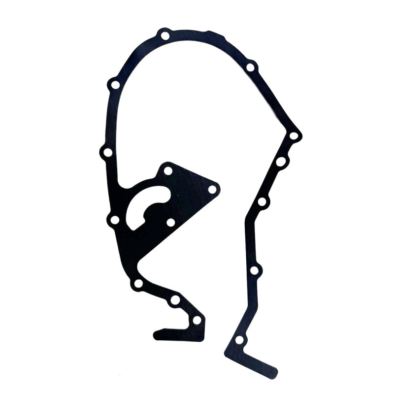 Joint carter de distribution - bloc moteur - 300TDi