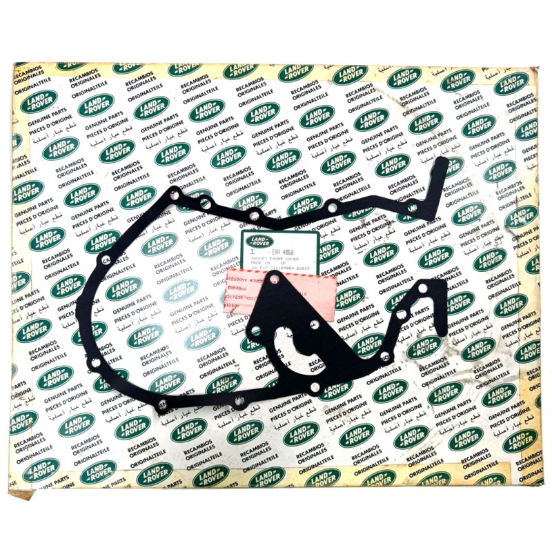 Joint carter de distribution 300TDi