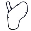 Timing gear cover gasket 200TDi