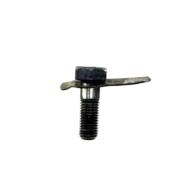 3/8" x 1/8" screw for securing the differential ring gear Serie 1 – Used