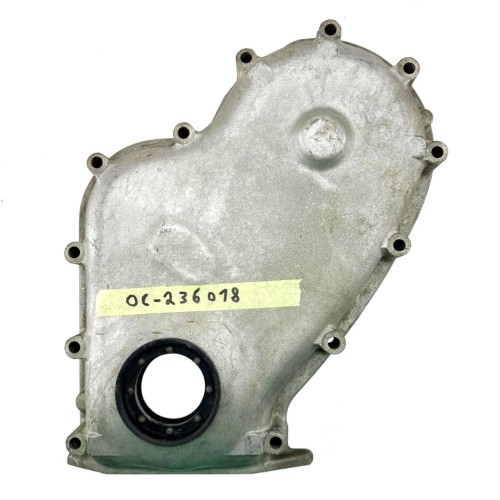 Timing chain cover 1948-58 - Used