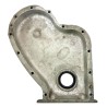 Timing chain cover 1948-58 - Used
