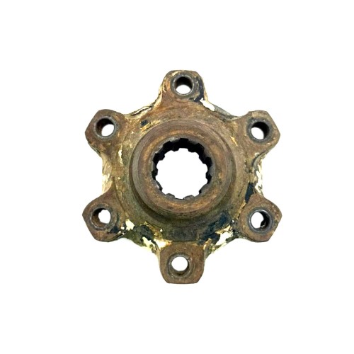 Driving member – Used