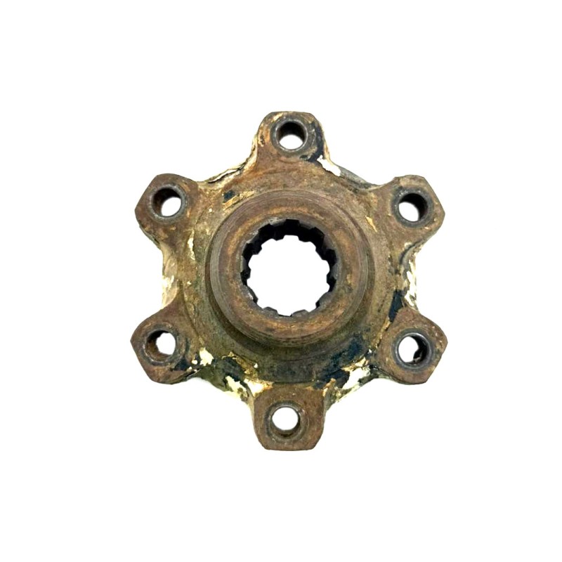 Driving member – Used