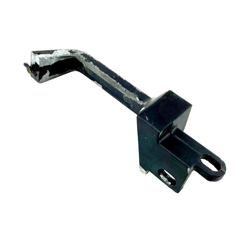 Poignée de porte intérieure - avant droit - RRC - Occasion